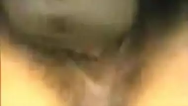 Hairy Mature Indian Wife Whore Craves Cock