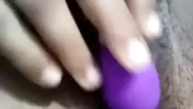 Married Bhabi Boob Sucking By Husband