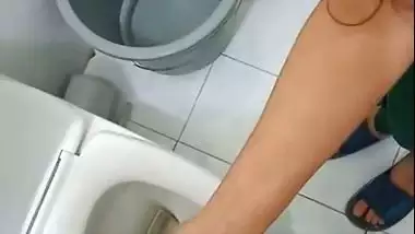 Pakistani shaking lund MMS – clips