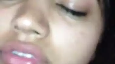 Deshi Gf Cutie