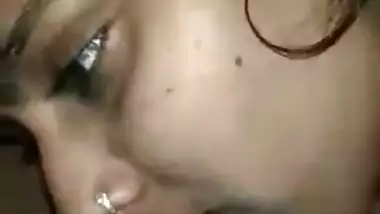 Desi Blowjob Xvideos