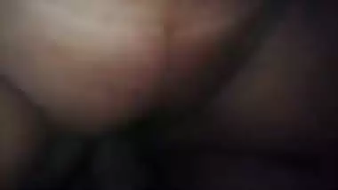 Dehati village prostitute sex video