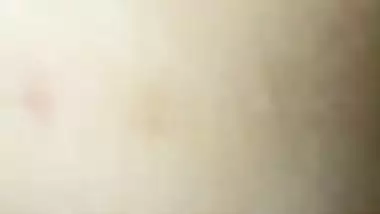 Cute Ludhiana girl rides a big dick in Punjabi sex MMS