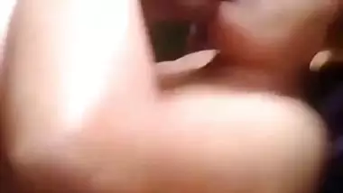 Tamil wife romantic affair with husband friend