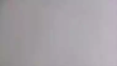 Bangladeshi pussy fucking MMS scandal video