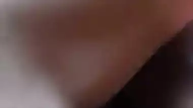 Mast chud chudai of tight girl