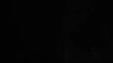 Nude actress sucks dick and licks cum in the porn shoot