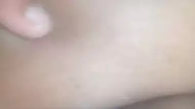 Local desi wife fucking husband and boob feeding