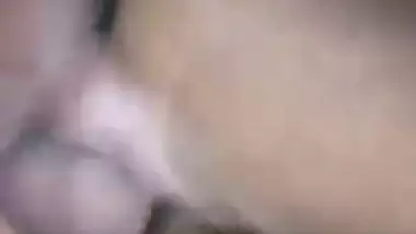 Romance and crazy fucking desi sex