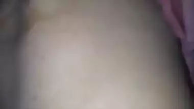 Topon Gohain XXX dehati sex