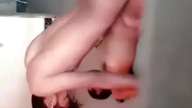 Indian college student fuck clip