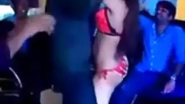 Desi Private Mujra#ryu
