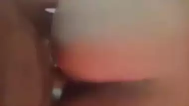 Big Ass Bhabhi Doggy Fuck