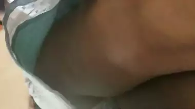 Indian upskirt from Mumbai Mall