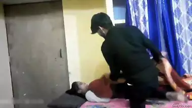 Desi Girl With Lover Fucked 3 Clips Part 2