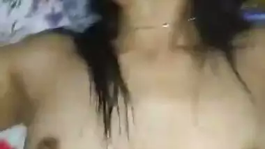 Assami teen Pussy Fucked by Lover