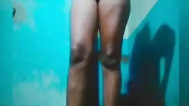 Desi cute teen hot face