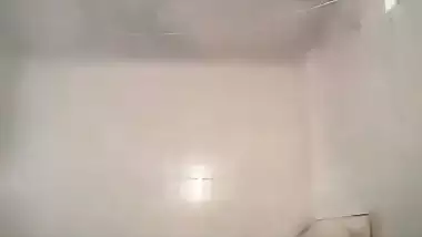 Naked teen desi solo striptease