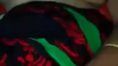 Village maid sex xxx with house owner son viral MMS