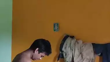 Hot bhabhi fucking xxx with Instagram lover