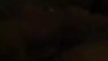 Deep throat