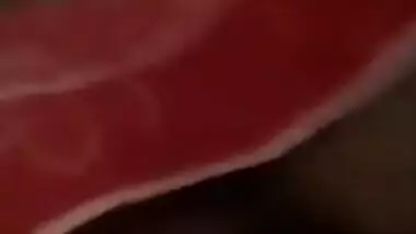 Tanker Village boudi