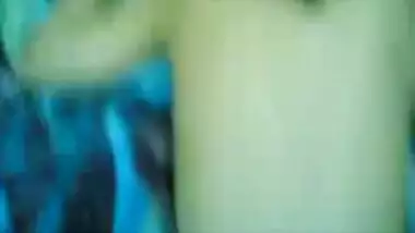 SEX WITH SEXY