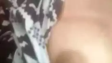 Sexy village girl ki solo