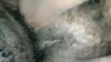 Sambalpuri village bhabhi fucking by husband brother