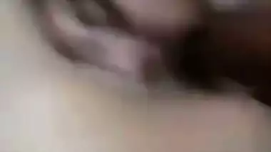 Crazy Indian sex – Mad sex with GF