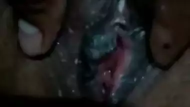 Desi Kama Sex with Neighbor