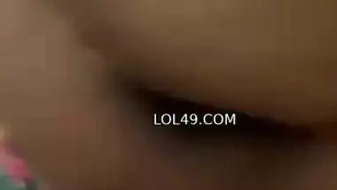 BBW hot wife naked shaved pussy fucking xxx hardcore