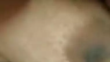 desi wife milky boobs