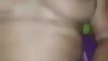Painful fucking