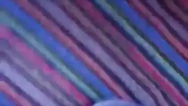 Hindixxx video with moans and cumload