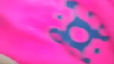 video of sexy Bengali GF kissing and fucking with BF