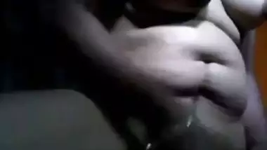 Sinhala Porns – Lankan MILF nude video merged