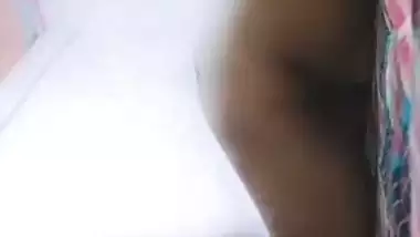 Live fucking video of Desi couple