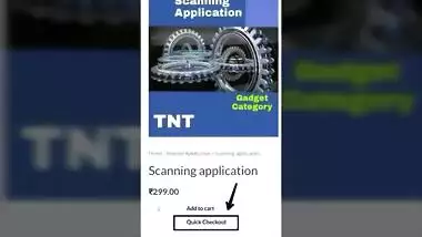 Desi Village Girl Affair