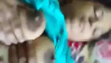 Bangla hard fucking bhabhi with horny devar