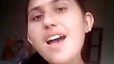 Cheating wife riding dick desi viral MMS
