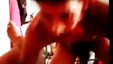 Desi married couples sex videos Part 2
