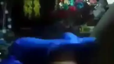 Indian Bangali girl videocall sex