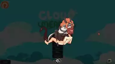 Cloud Meadow 2.03.2B EVAN FULL GALERY (SOUND)