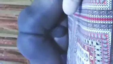 Bangla callgirl having sex with client video