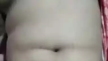 Bengali Boudi Fucking With Husband