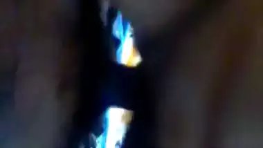 Dehati adivasi girl outdoor XXX video