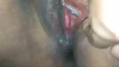 Instagram desi bhabhi sex with lover at home viral MMS