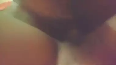 Busty Tamil Girl Makes Amateur Sex MMS With Boyfriend