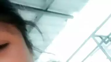 Sexy desi naked video call magic porn